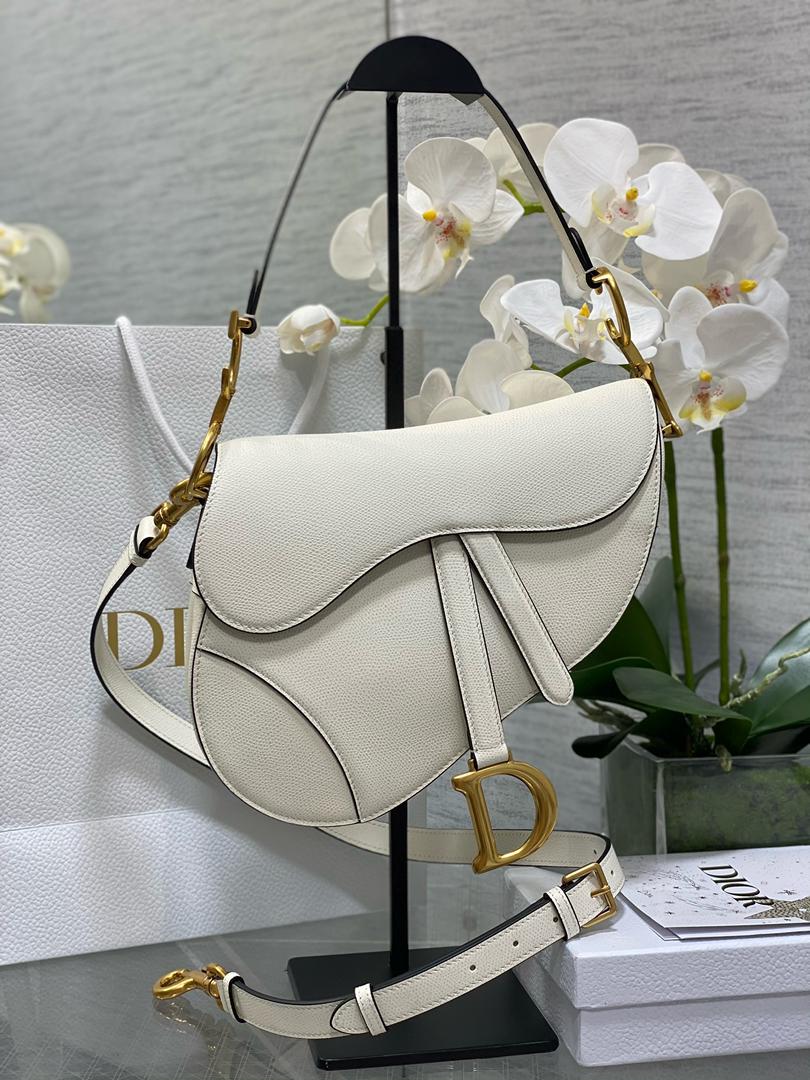 Premium Quality Saddle style shoulder Bags