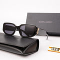 Premium Quality Designer Style Eyewear for Women Fashion Sunglasses