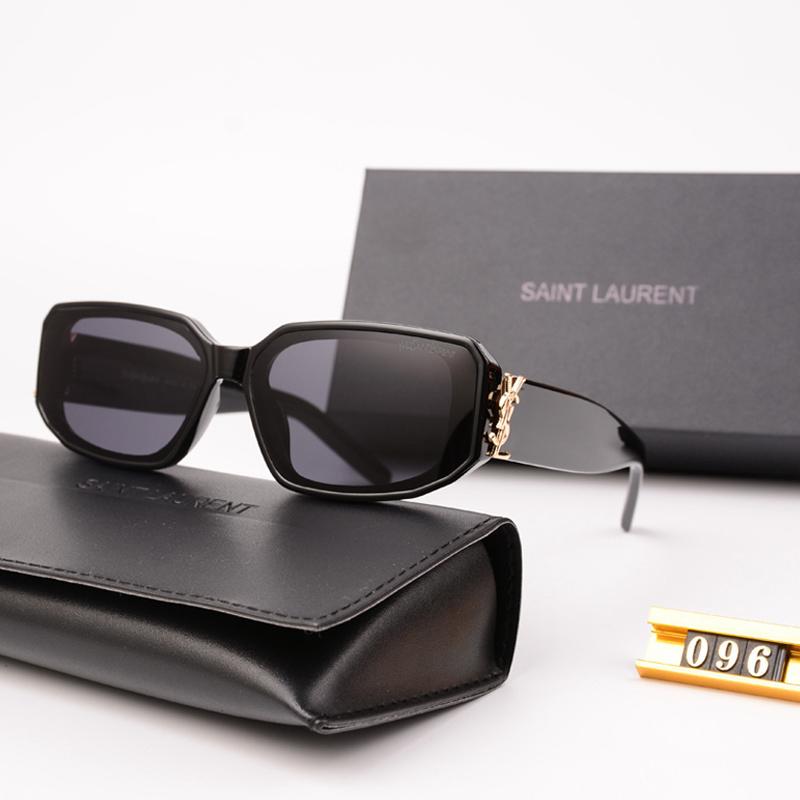 Premium Quality Designer Style Eyewear for Women Fashion Sunglasses