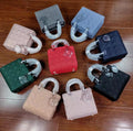 Premium Quality Lady Bags