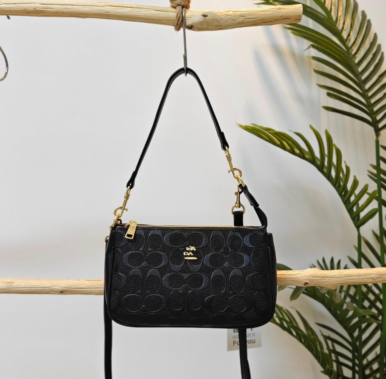 Super Clearance pieces