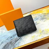 Premium Quality Mens Wallets in various patterns