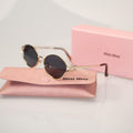 Premium Quality Designer Style Eyewear for Women Fashion Sunglasses