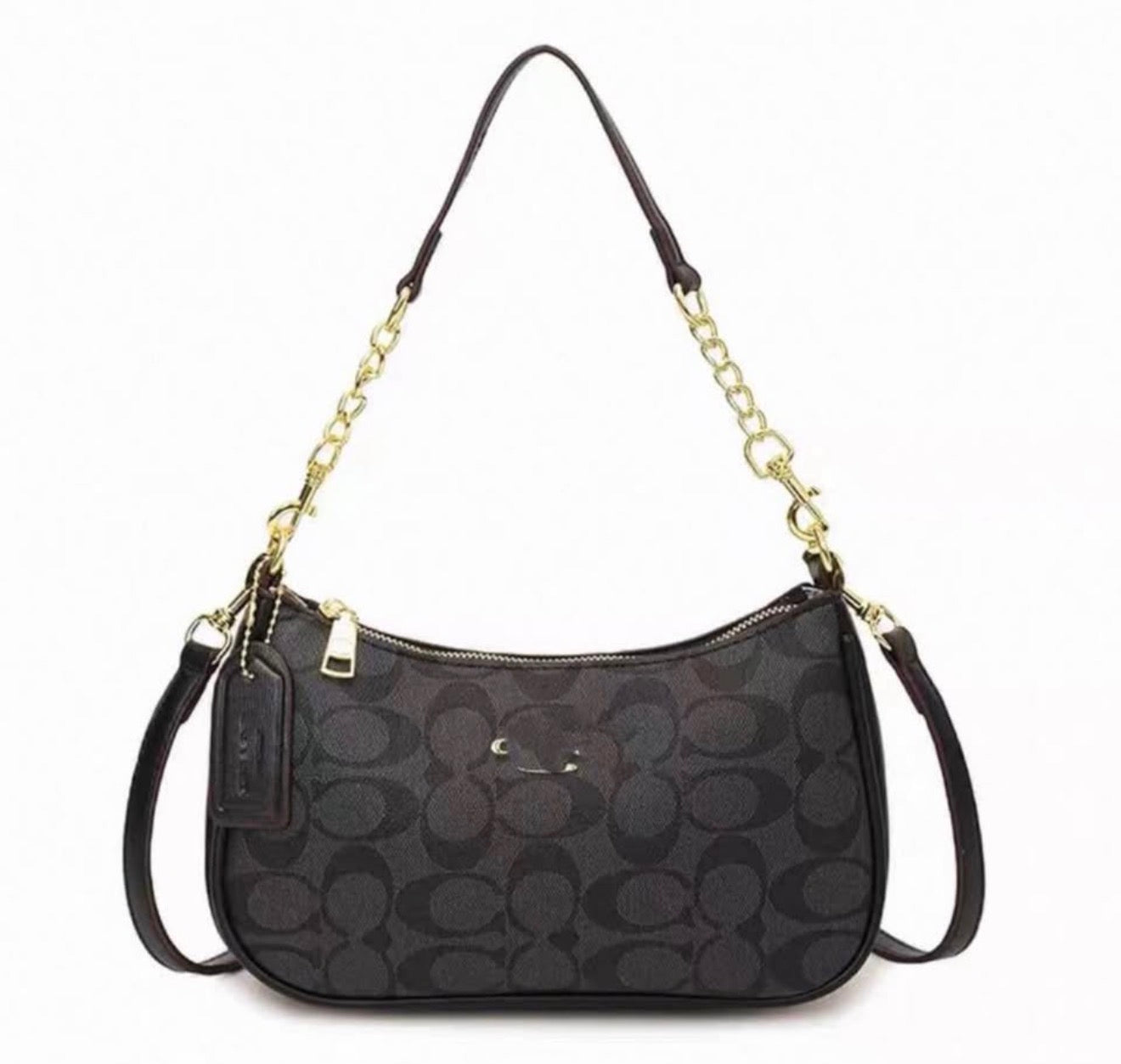 Super Clearance pieces