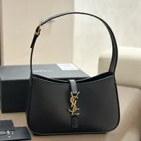 Premium Quality LE 5 À 7 IN smooth Leather Shoulder Bag