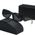 Premium Quality Designer Style Eyewear fashion Sunglasses