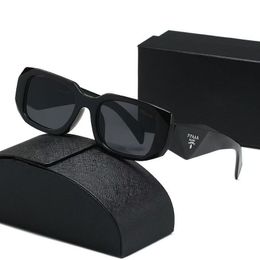 Premium Quality Designer Style Eyewear fashion Sunglasses