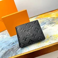 Premium Quality Mens Wallets in various patterns