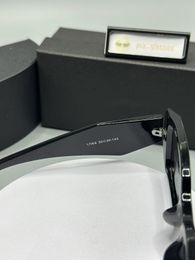 Premium Quality Designer Style Eyewear fashion Sunglasses