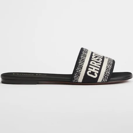 Premium Quality Dway style women’s Slides