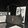 Premium Quality LE 5 À 7 IN smooth Leather Shoulder Bag
