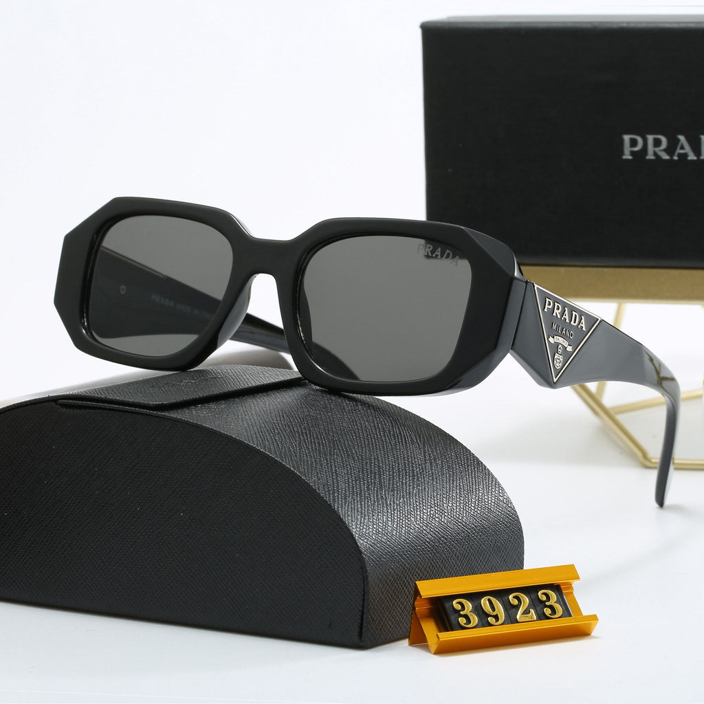 Premium Quality Designer Style Eyewear for Men & Women Fashion Sunglasses