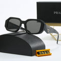 Premium Quality Designer Style Eyewear for Men & Women Fashion Sunglasses