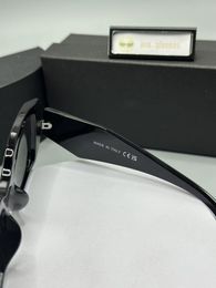 Premium Quality Designer Style Eyewear fashion Sunglasses