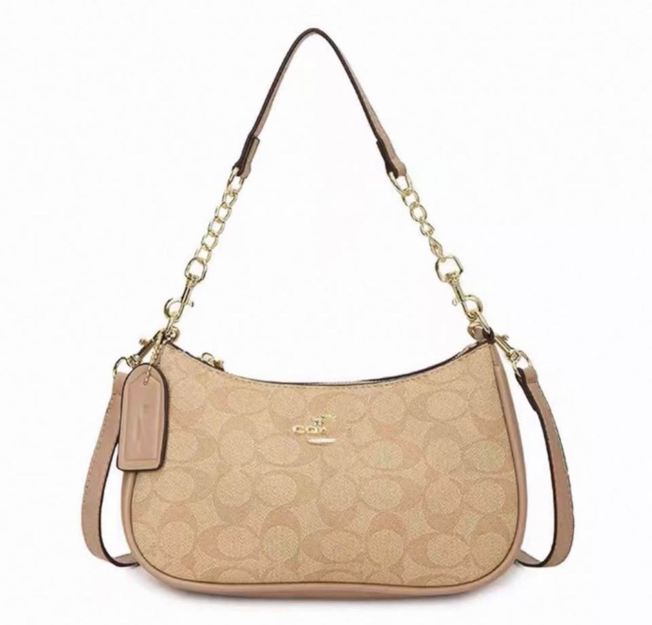 Super Clearance pieces