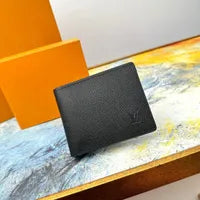 Premium Quality Mens Wallets in various patterns