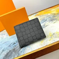 Premium Quality Mens Wallets in various patterns