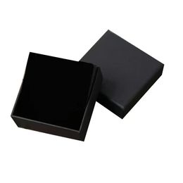 Earrings Studs Simple Titanium stainless Steel Earrings