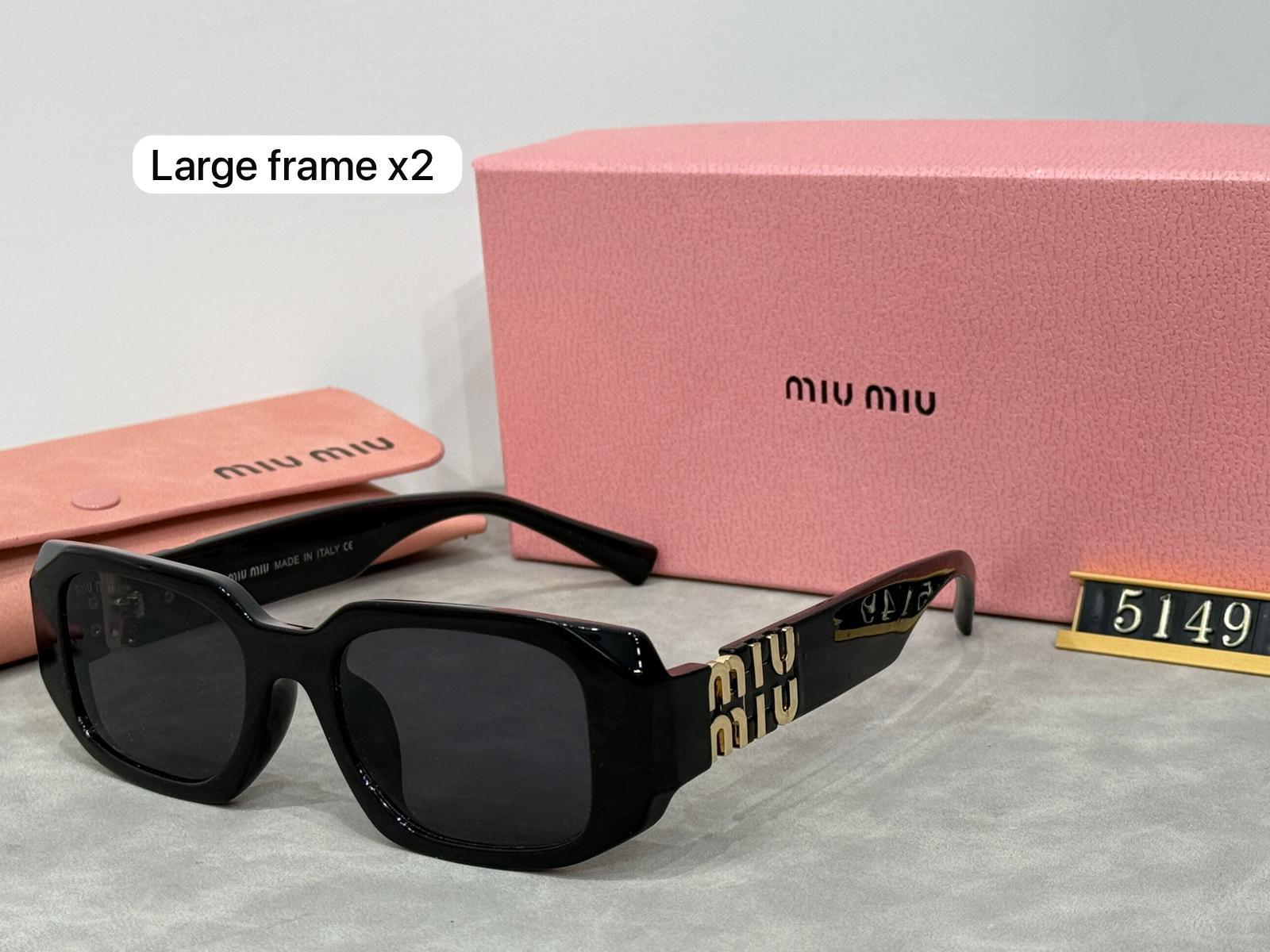 Premium Quality Designer Style Eyewear for Men & Women Fashion Sunglasses