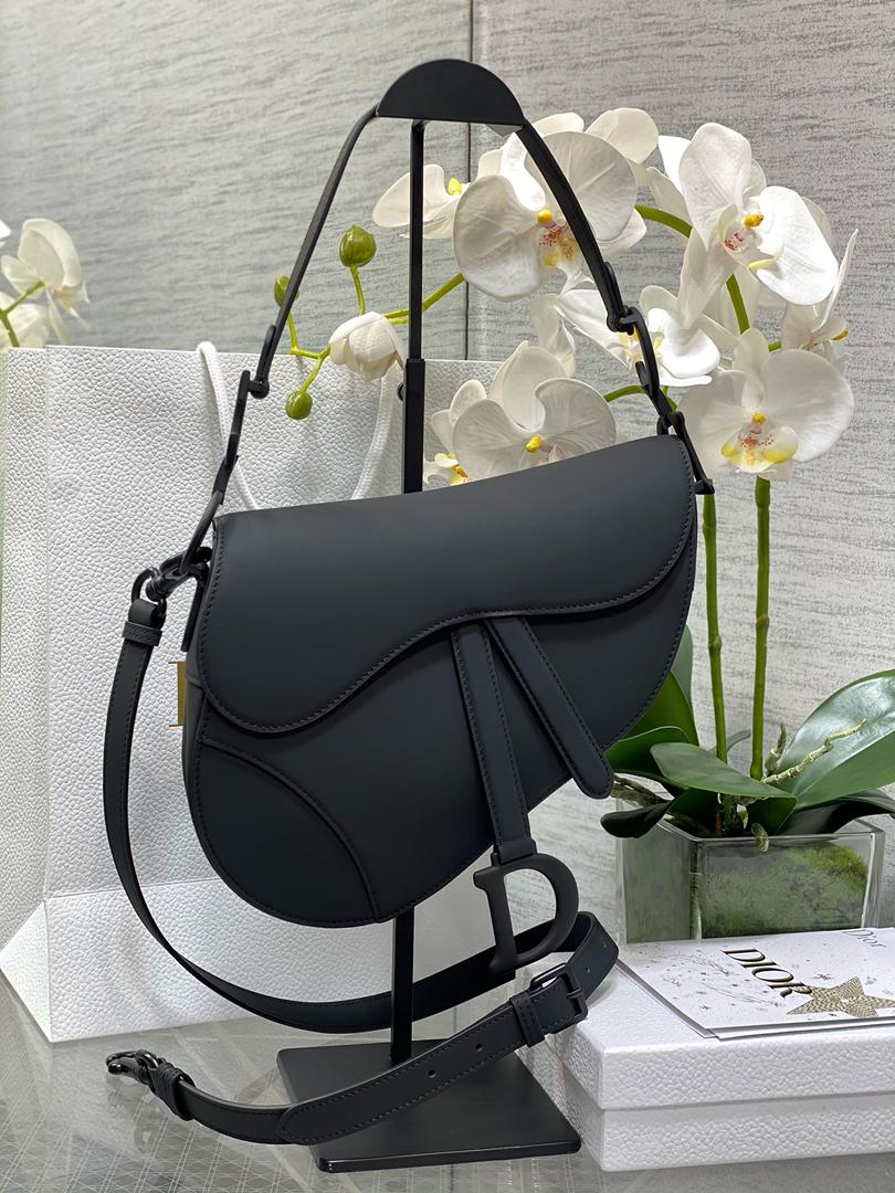 Premium Quality Saddle style shoulder Bags