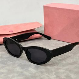 Premium Quality Designer Style Eyewear fashion Sunglasses