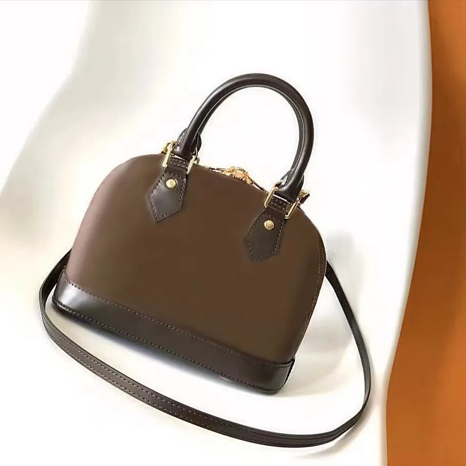 Premium Quality Alma BB style Shoulder Bags