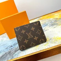 Premium Quality Mens Wallets in various patterns