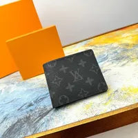 Premium Quality Mens Wallets in various patterns