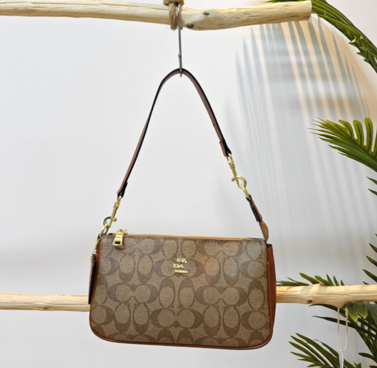 Super Clearance pieces