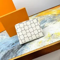 Premium Quality Mens Wallets in various patterns