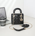 Premium Mirror Quality size Mini Lady Bags