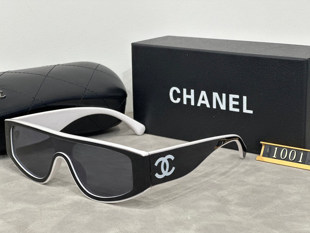 Premium Quality Designer Style Eyewear for Women Fashion Sunglasses