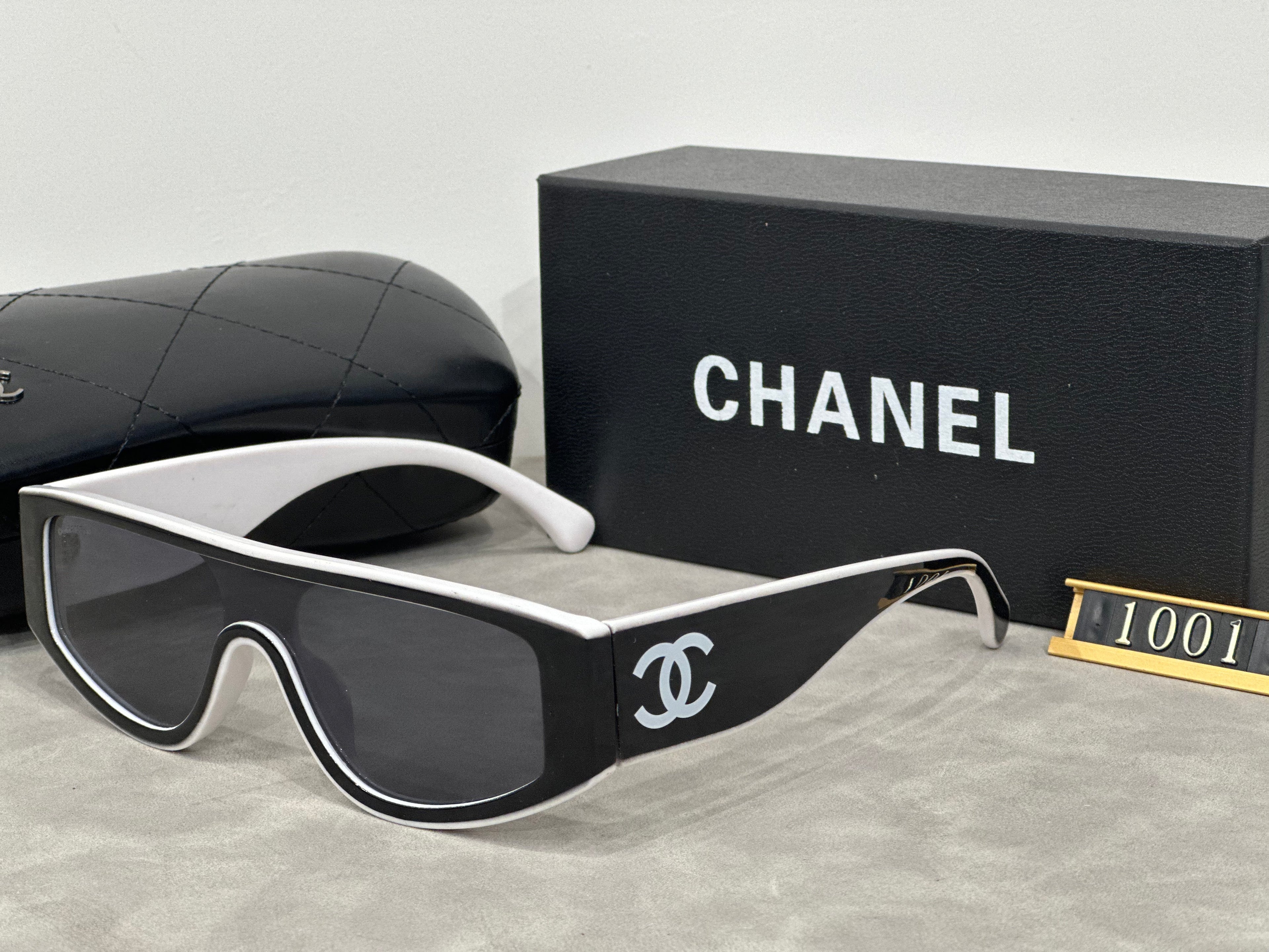 Premium Quality Designer Style Eyewear for Women Fashion Sunglasses