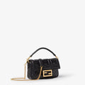 Premium Mirror Quality Baguette Style Mini Bags