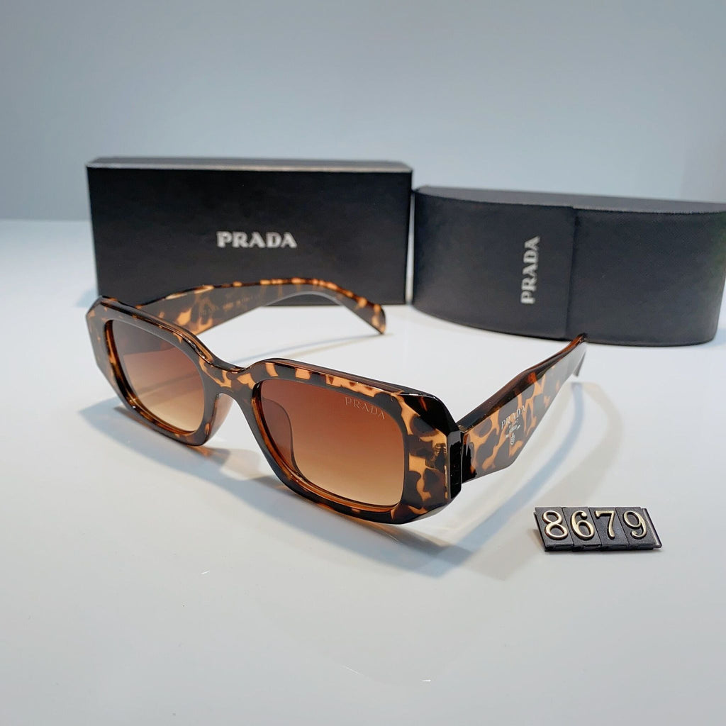 Premium Quality Designer Style Eyewear for Men & Women Fashion Sunglasses