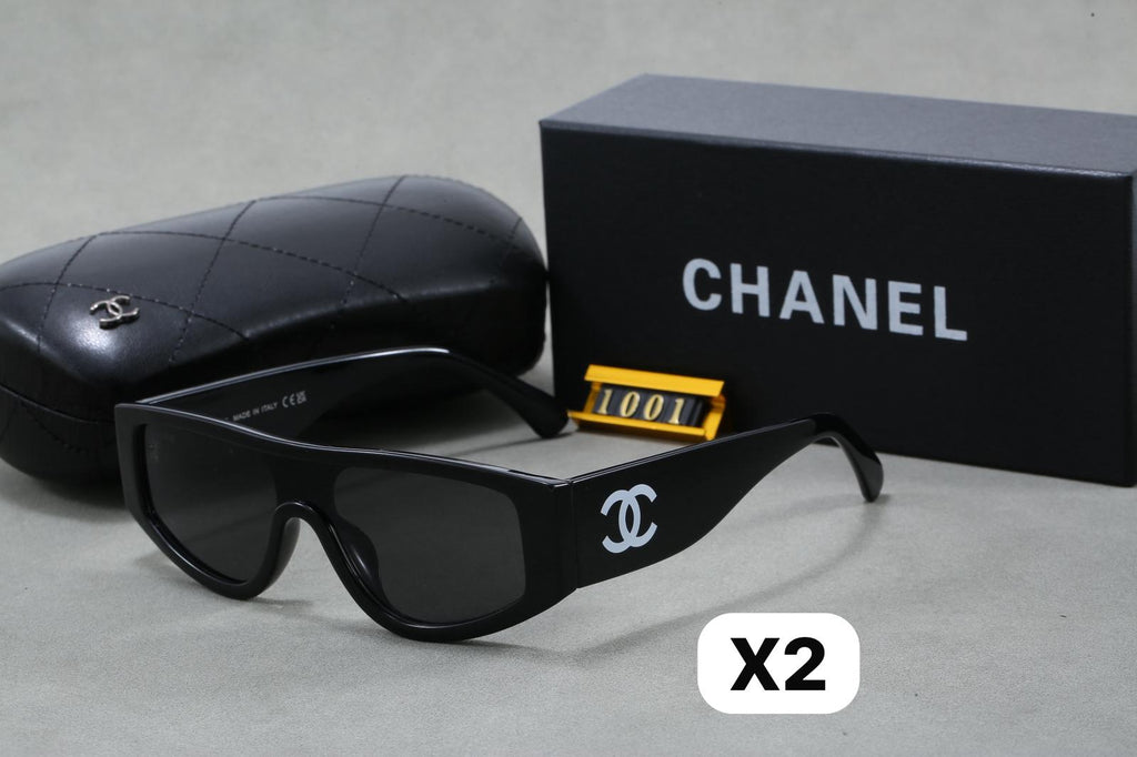 Premium Quality Designer Style Eyewear for Women Fashion Sunglasses