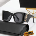 Premium Quality Designer Style Eyewear for Women Fashion Sunglasses