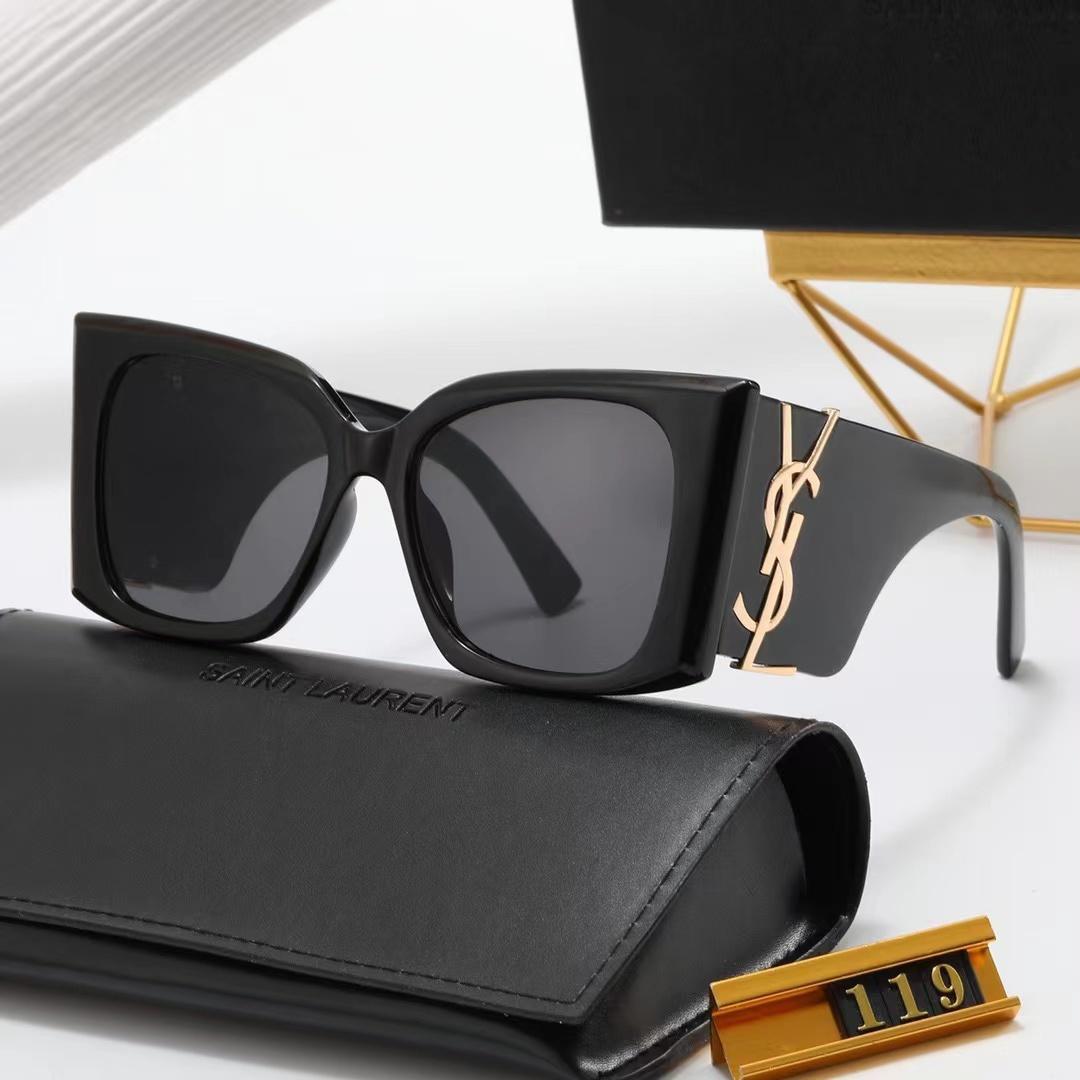Premium Quality Designer Style Eyewear for Women Fashion Sunglasses