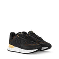 Premium Quality Neo Run Away Sneakers