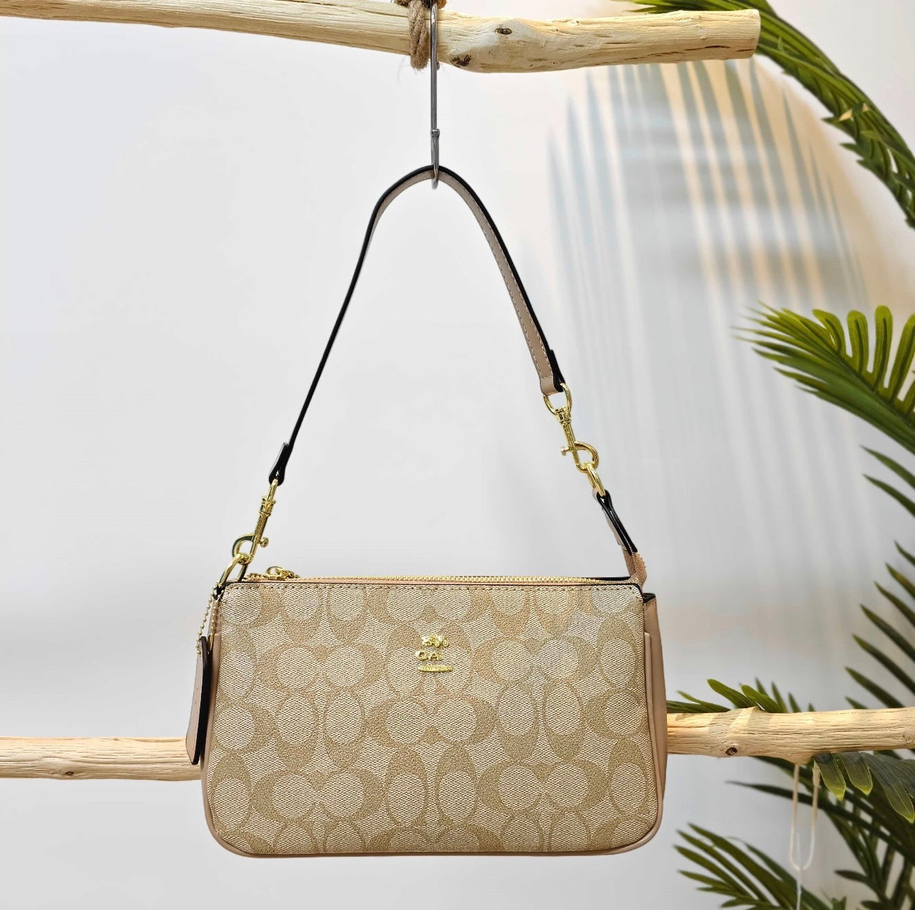 Super Clearance pieces