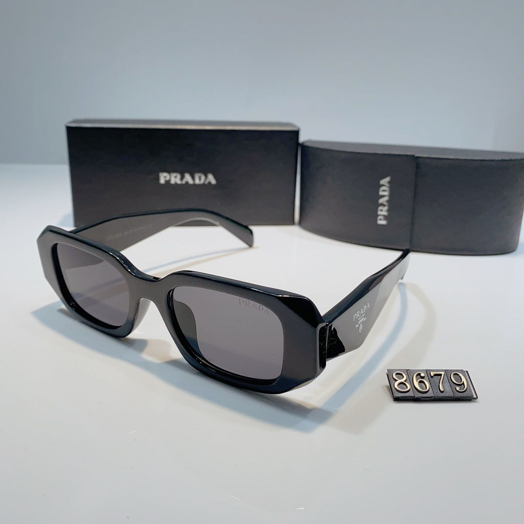 Premium Quality Designer Style Eyewear for Men & Women Fashion Sunglasses