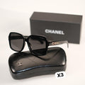 Premium Quality Designer Style Eyewear for Women Fashion Sunglasses