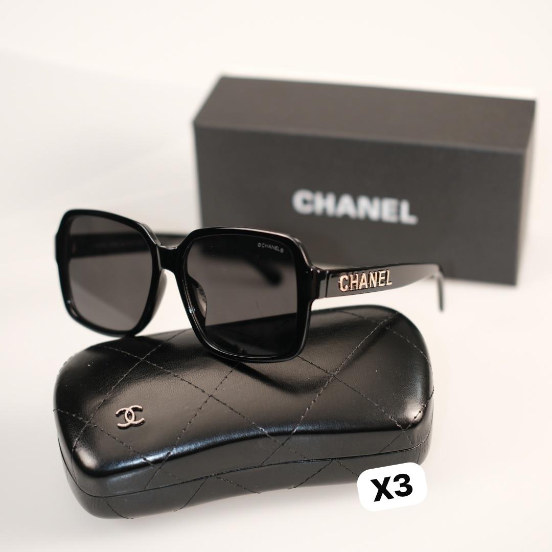 Premium Quality Designer Style Eyewear for Women Fashion Sunglasses