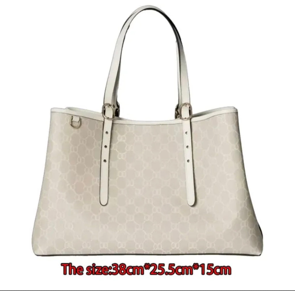 Maxi style Tote Bags