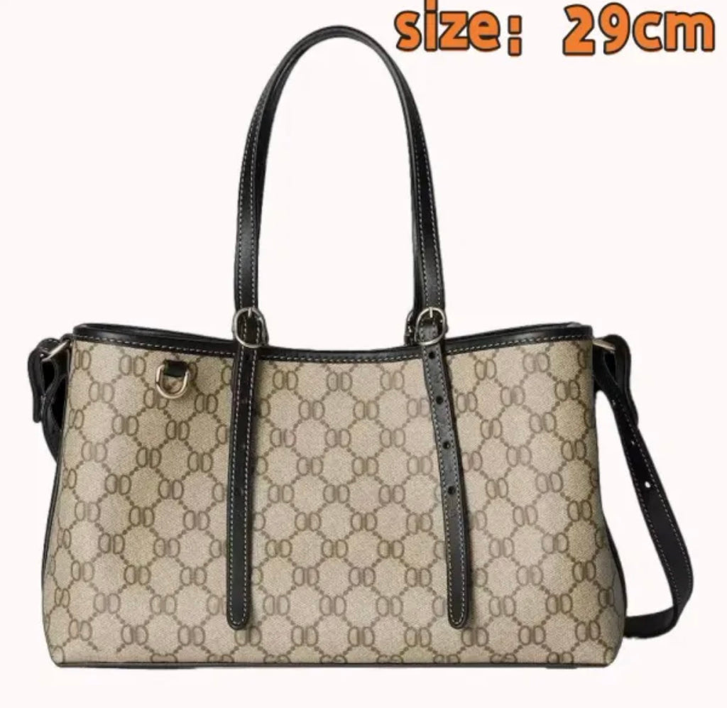 Premium Mirror Quality Maxi style Tote Bags