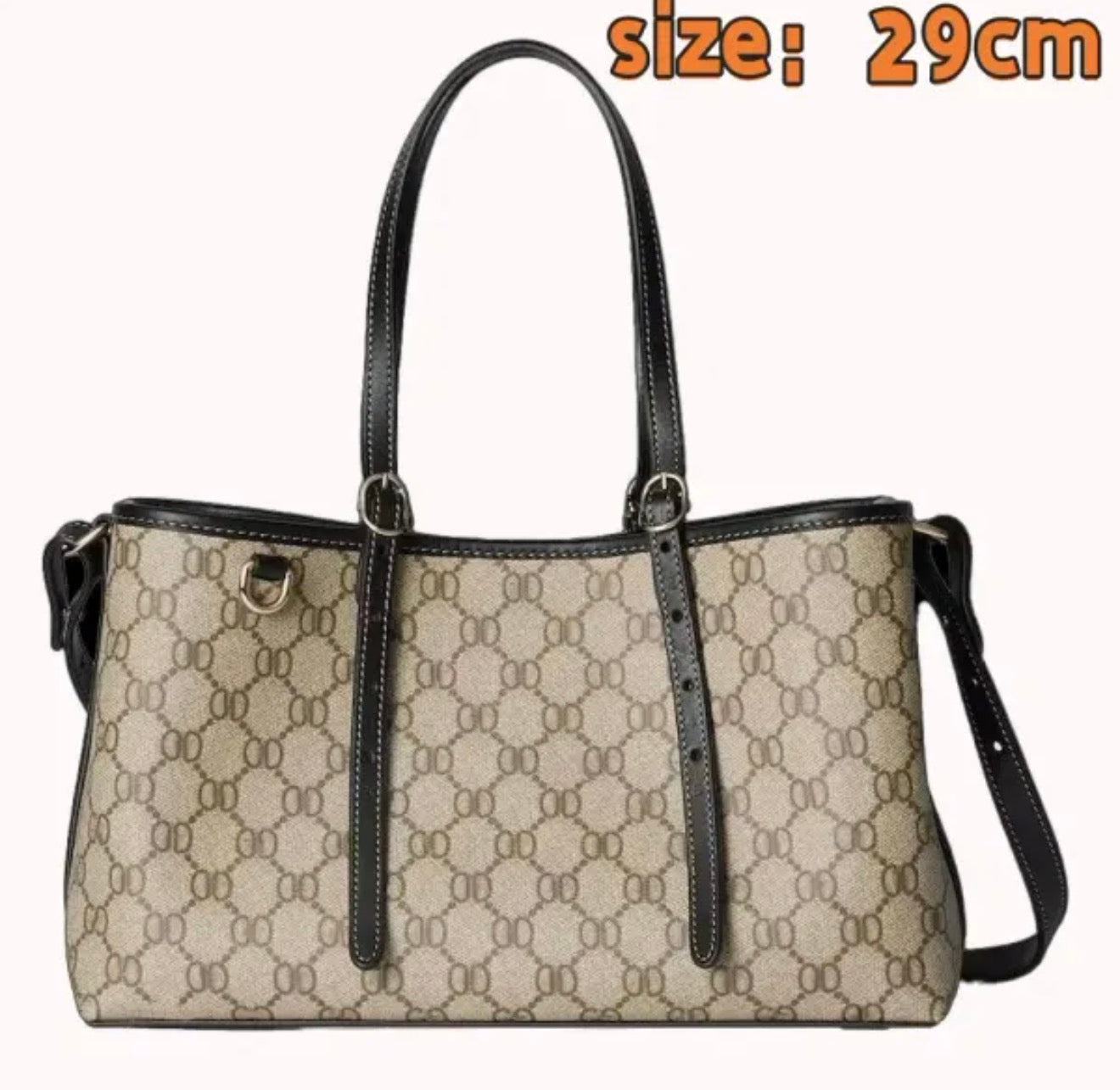 Premium Mirror Quality Maxi style Tote Bags