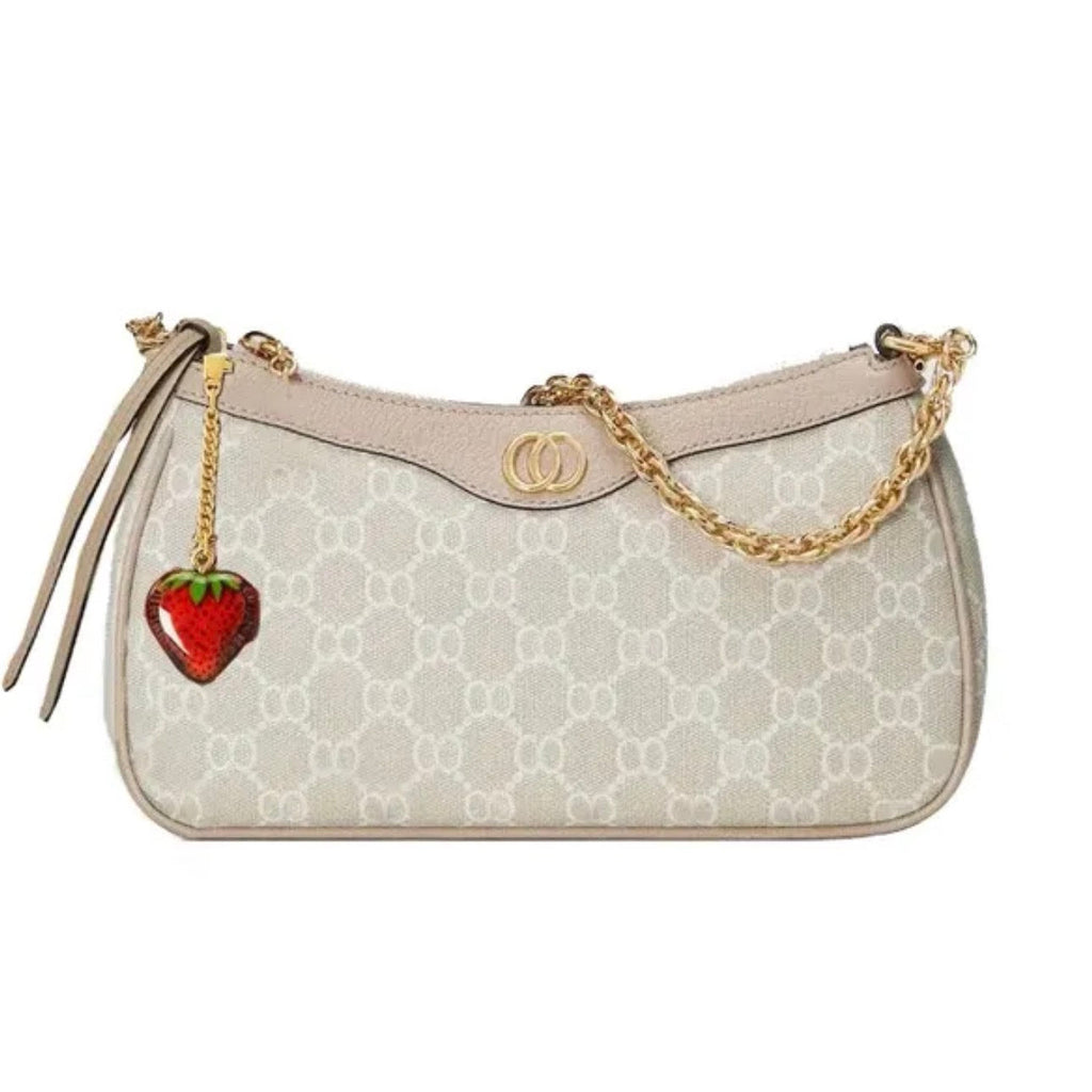 Premium quality Crossbody Ophidia style Bag