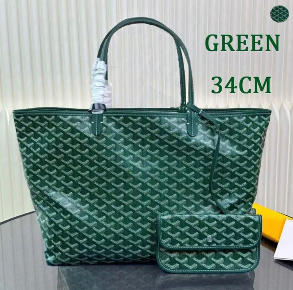 A17 Premium Quality Medium size Tote Bags