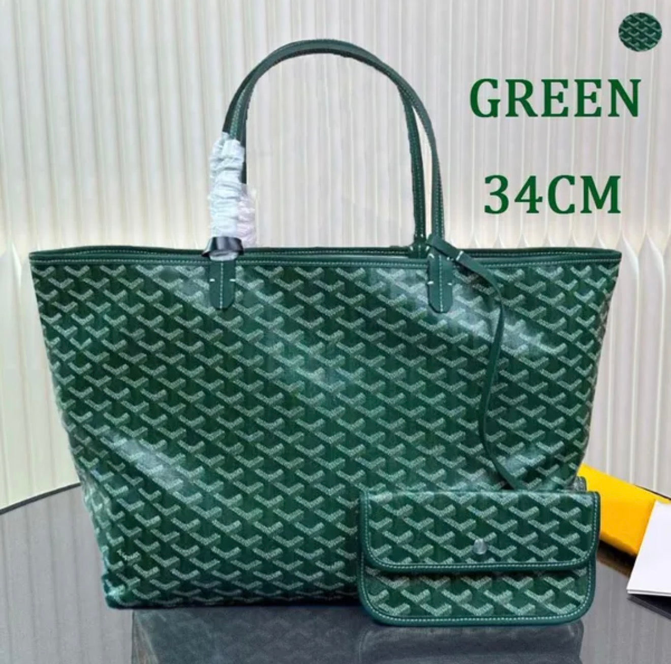 A17 Premium Quality Medium size Tote Bags