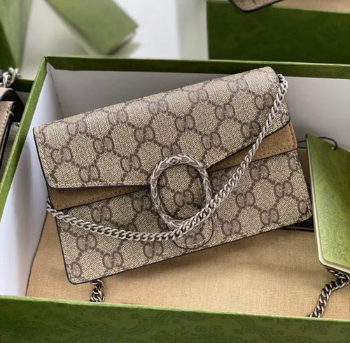 A17 Dionysus mini Bag